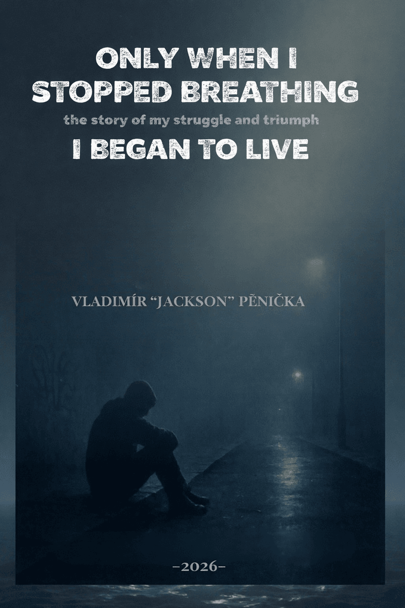 This Book Is More Than Just a Story