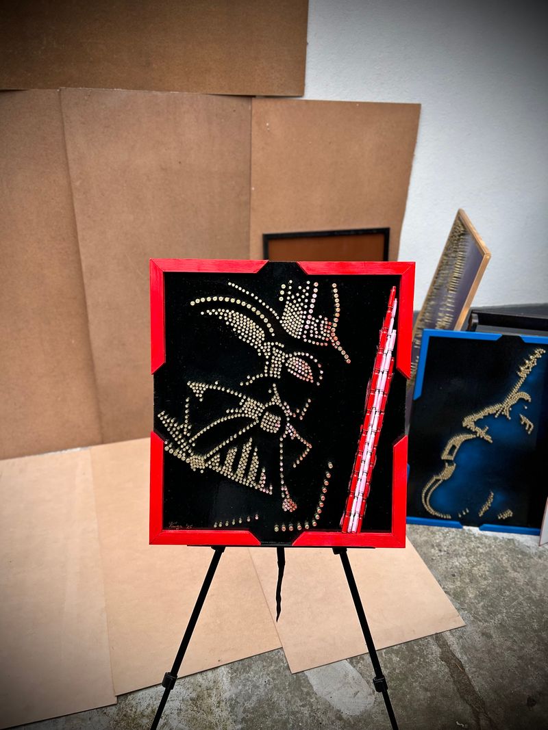 Sith Lord