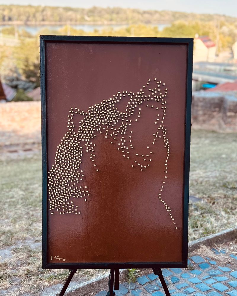 🐻  | web: www.bulletart.hu