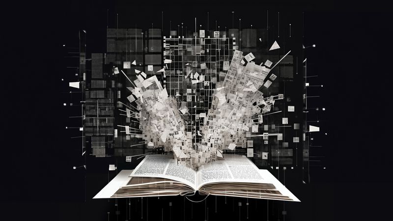 AI is a tool, not a theology.
