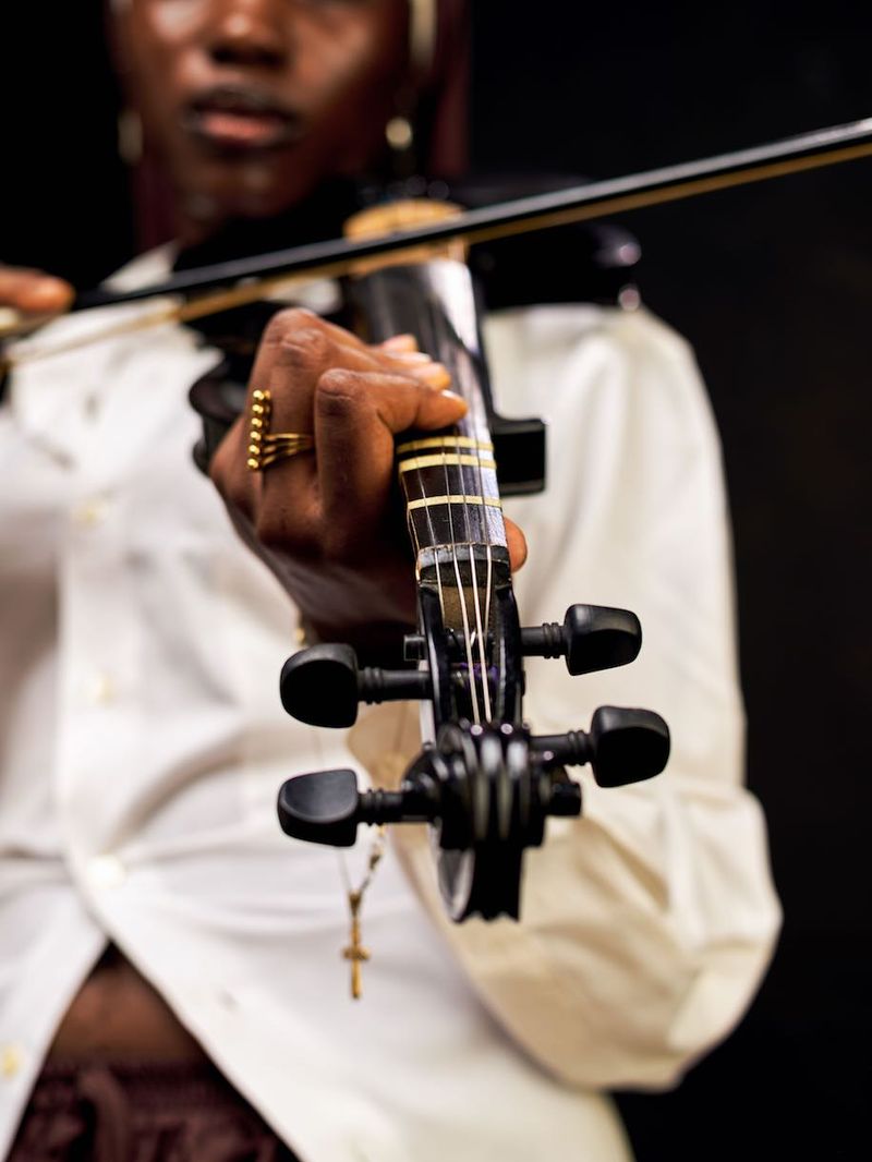 Get Your Free Artist EPK Toolkit Now!
