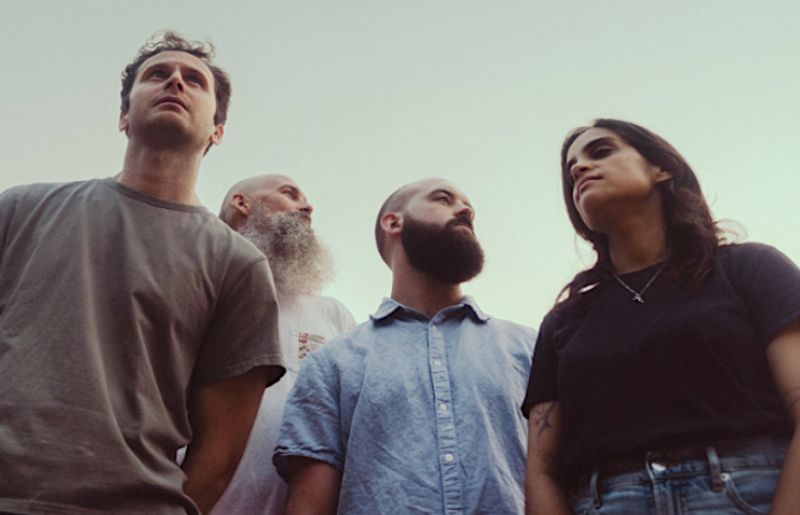 Icarus Phoenix Return with “Choke”