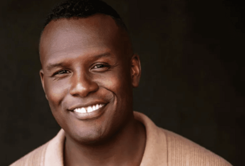Ryan Allen on “Being Heumann”: Stepping Into a Story That Changed America