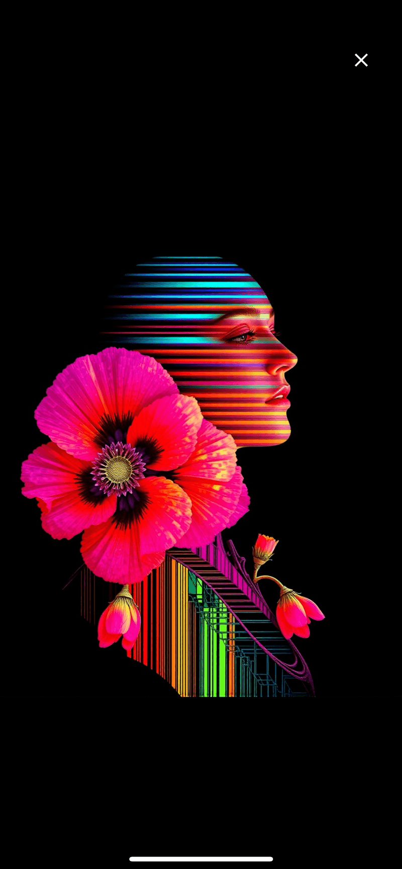 Survivor