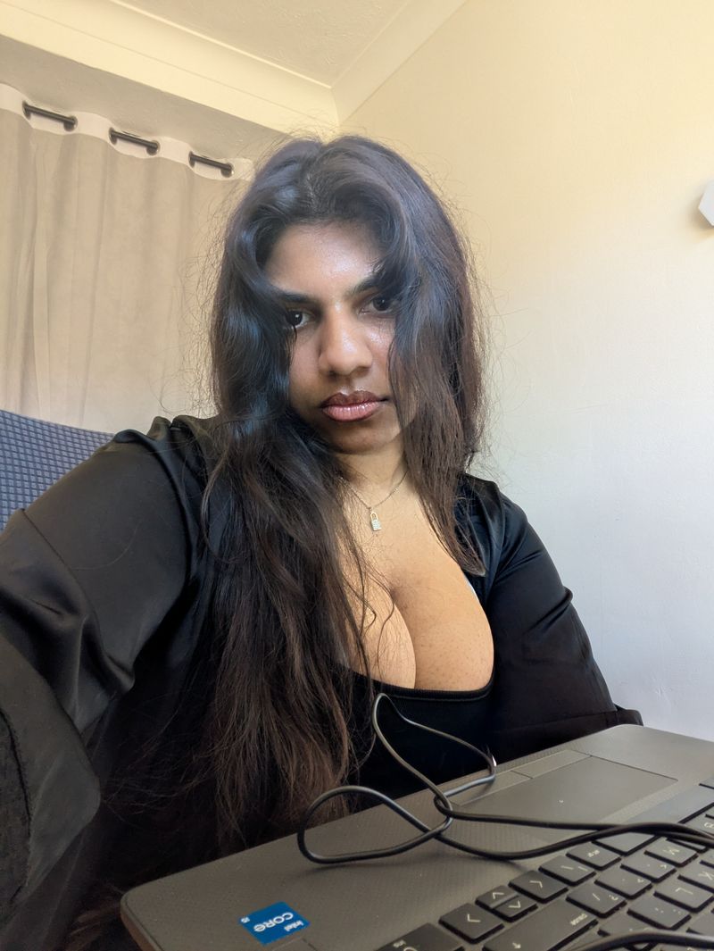Hey guys
