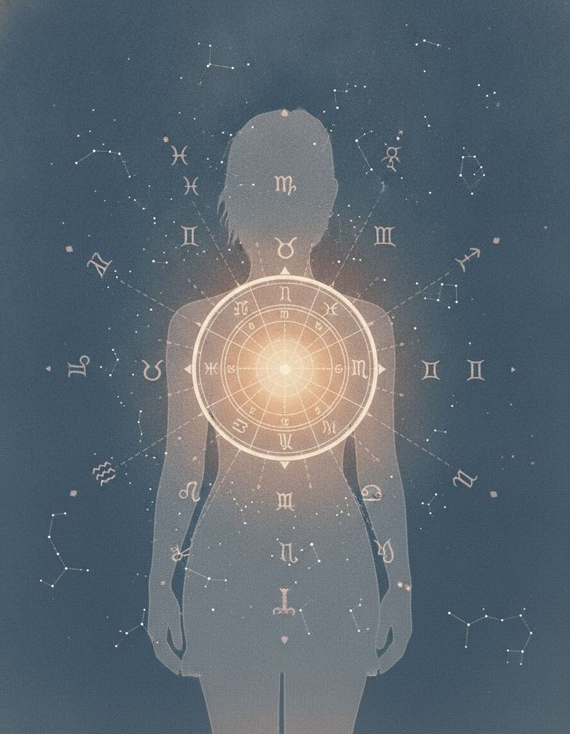 VENUS RETROGRADE 2026 ♀️ October 3 – November 13, 2026