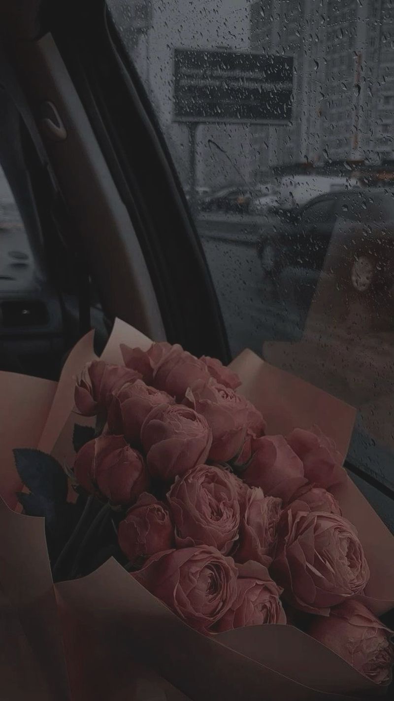 Mercury Conjunct Venus in Scorpio October 7, 2026