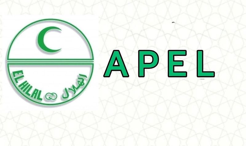 APEL