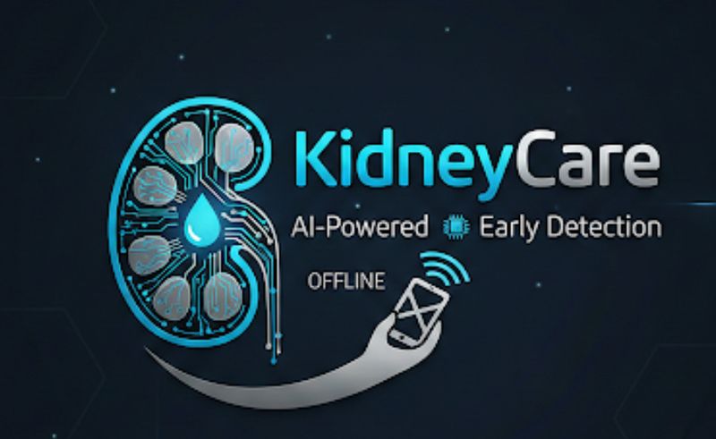 Bringing Kidney Health Awareness to Those Who Need It Most