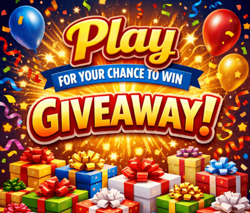 Play to win the Frito-lay Super Bowl LX Tostitos Sweepstakes!