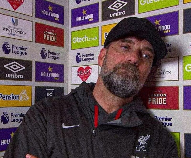 Why The International Break Has Gone Supersized