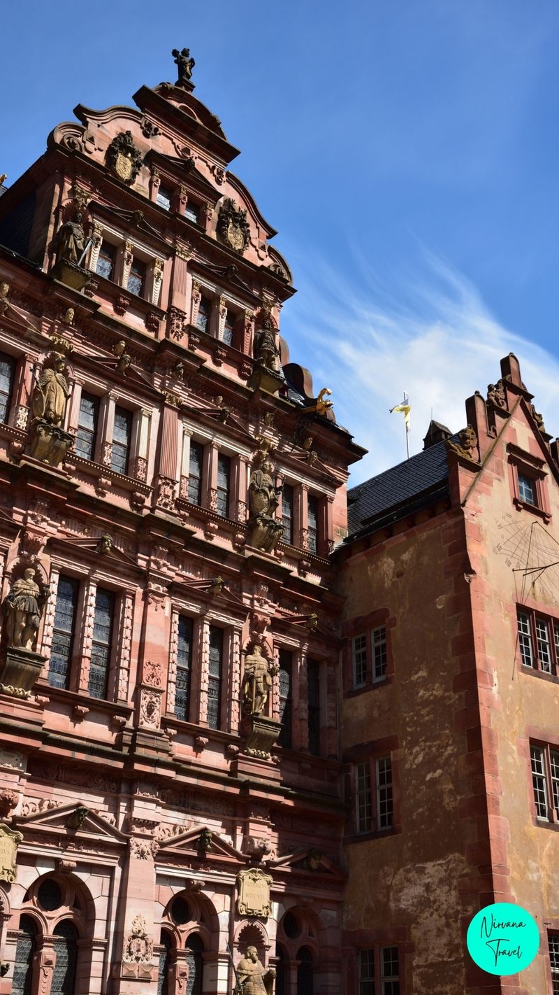 Heidelberg, Germany