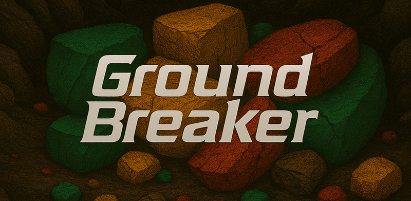 This Was a Side Project. Now It’s in Google Play