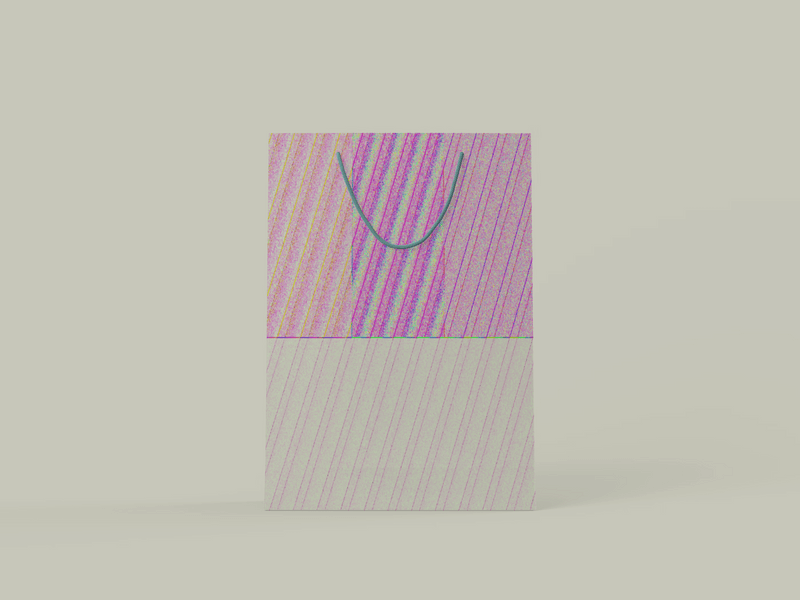 FREE GRAPHIC | RASTER OR VECTOR