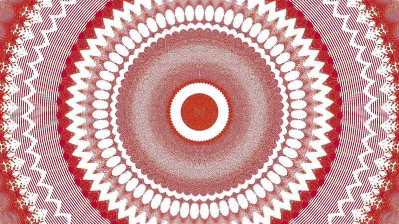 Free Raster Graphics & Variations