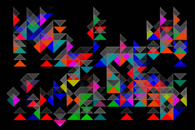 FREE ARTWORK | RASTER OR VECTOR