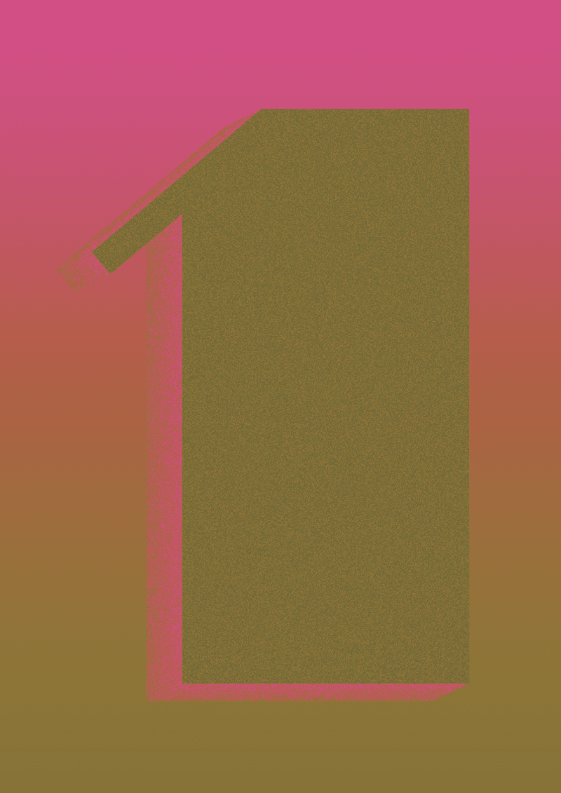 A4 Paper Backgrounds & Variations
