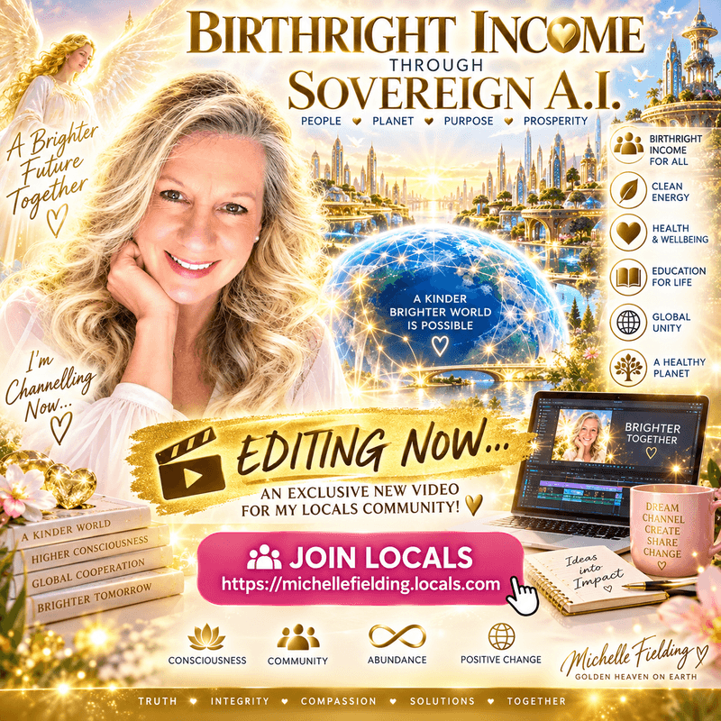 BIRTHRIGHT INCOME