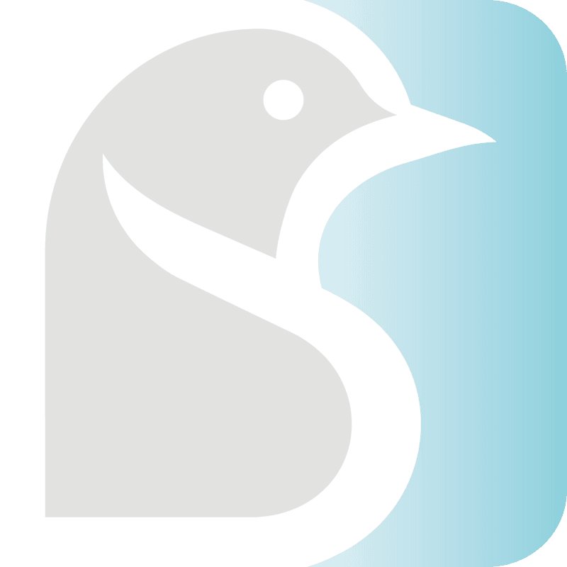 BirdSignal