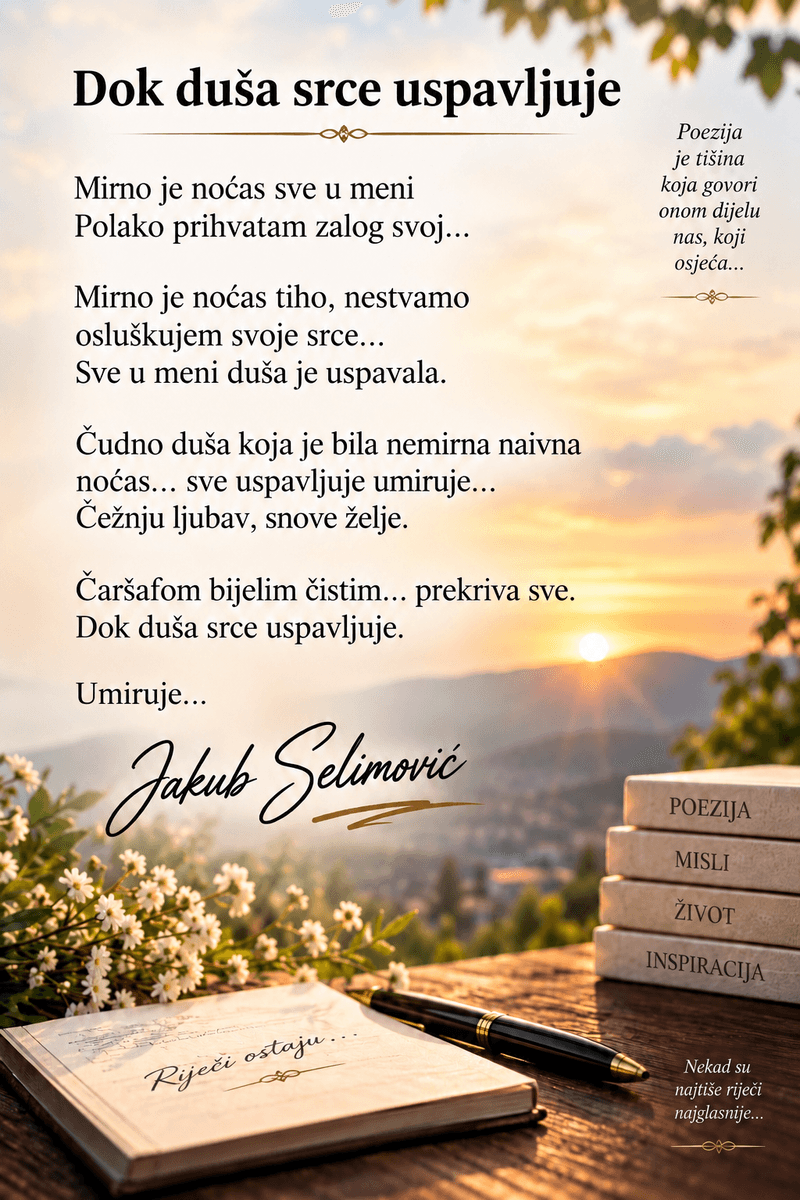 Hvala🧡🍂