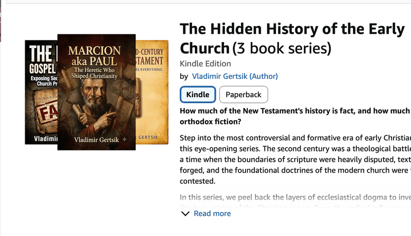 https://amzn.to/4pMbWWx