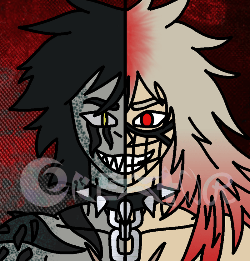 Commission 1