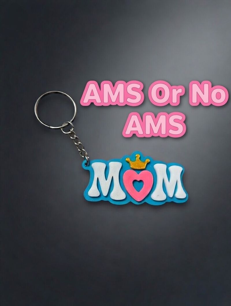 upload later today