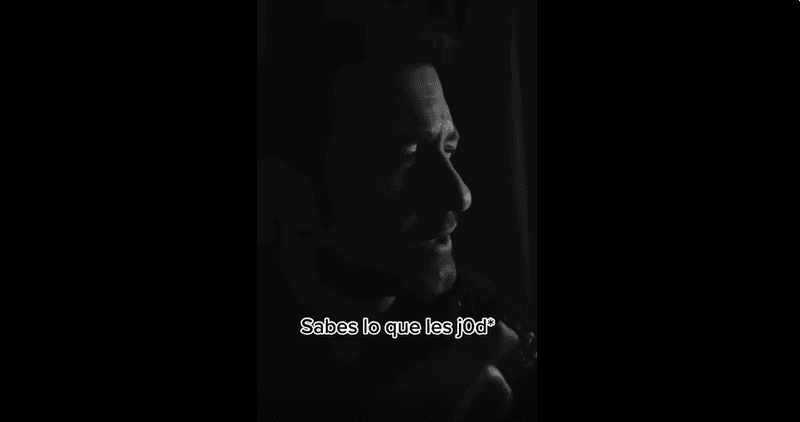 Tu autoestima cambia cuando dejas de aceptar migajas emocionales.