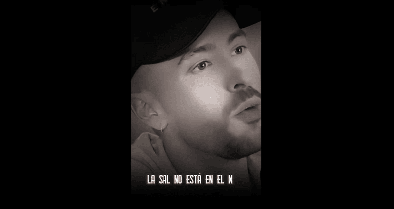 Quien te valora no necesita perderte para darse cuenta.