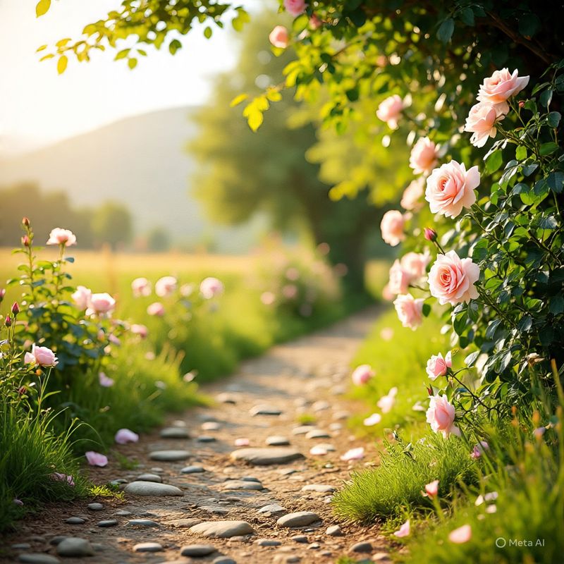 What Does the Way of Beauty Mean?