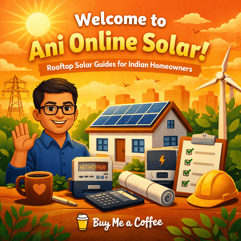 Welcome!