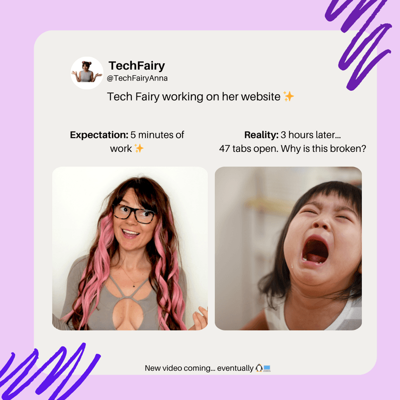 techfaitylab.com in progress hahah