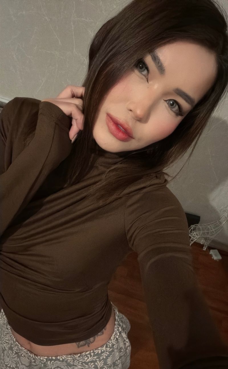 ☺️✨
