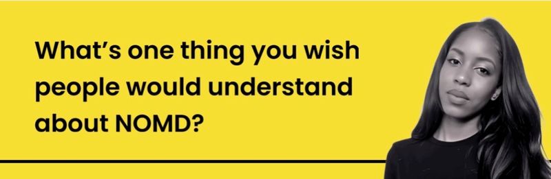 Using The Financial Fruit of AI To Win Over Skeptics