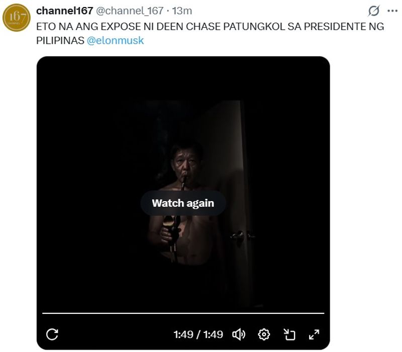 https://x.com/channel_167/status/2018691982969737579?s=20