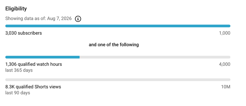 This might not be possible, but…