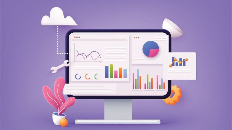 Webseotrends Technical SEO Audit Service