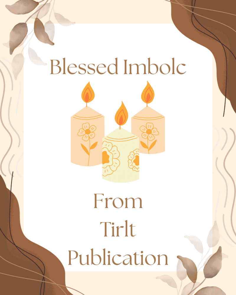 February Newsletter updates