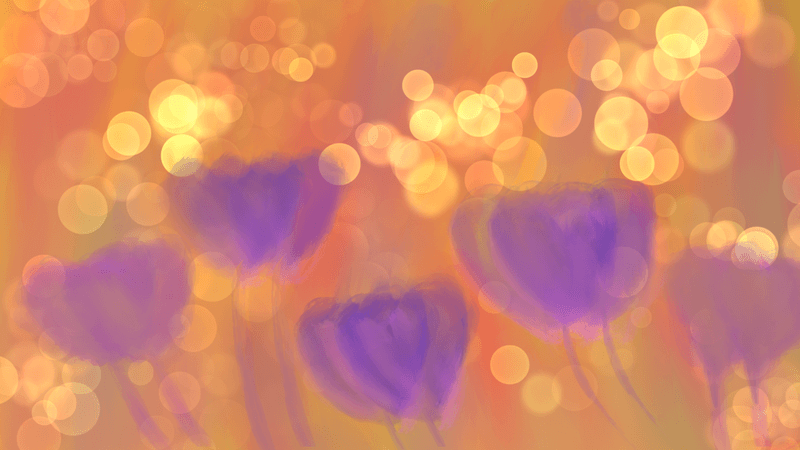 Dreamscapes