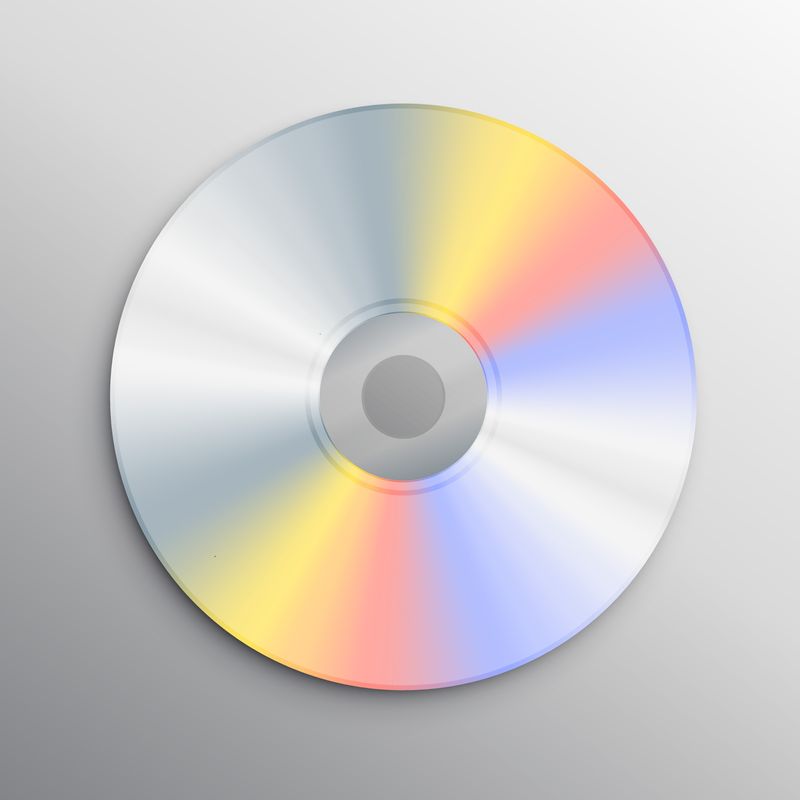 Astroberry OS for PC