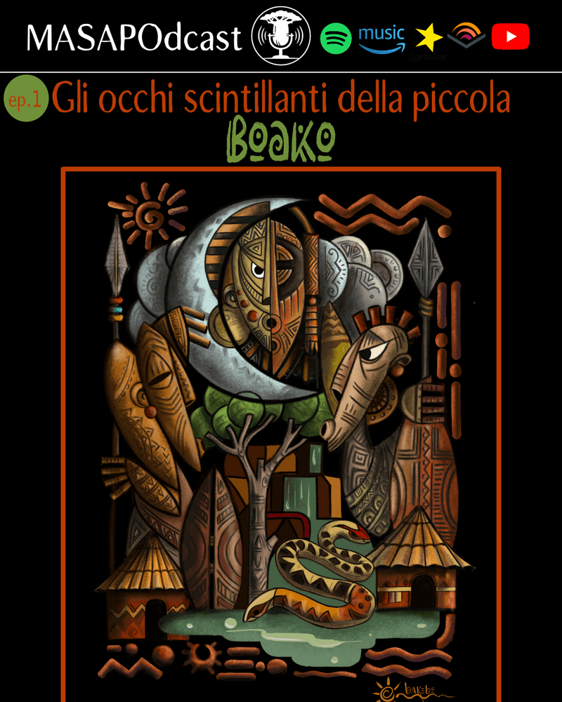 0001_Gli occhi scintillanti della piccola Boako