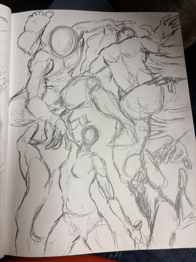 Art Practice
