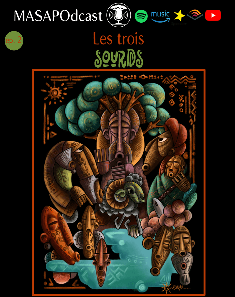 0002_Les trois sourds