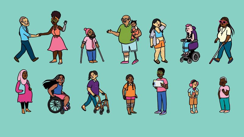 Healthcare Access Should NOT be a Luxury