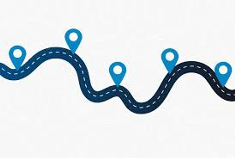 Part 2, Roadmap to CRNA School