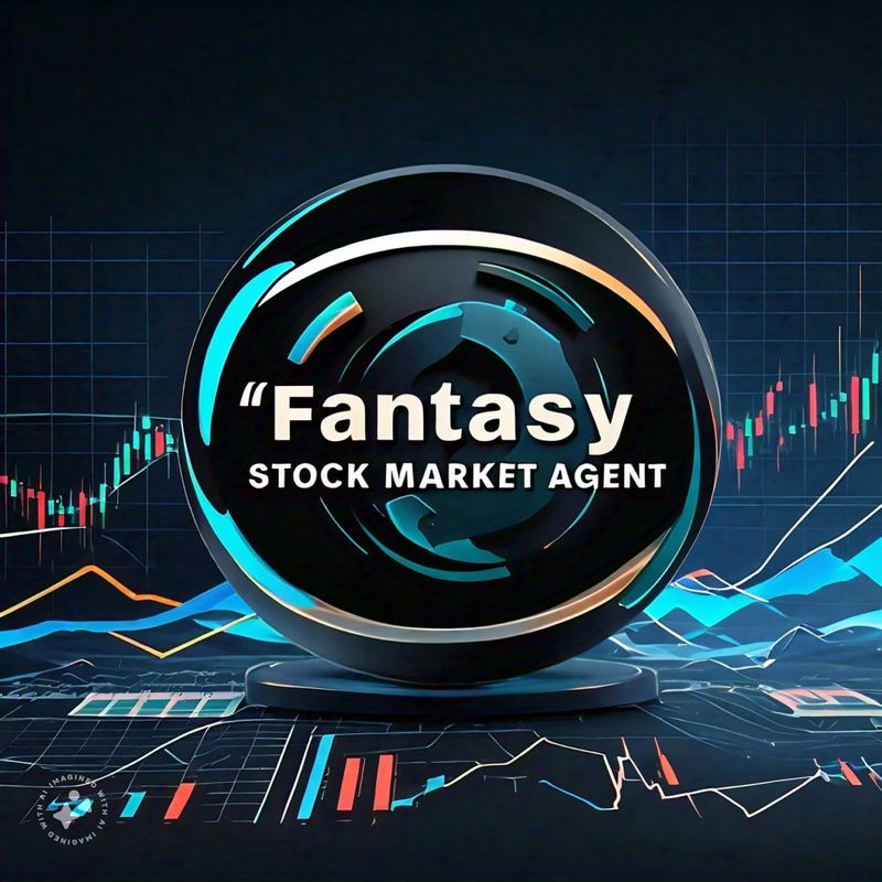 Fantasy Market