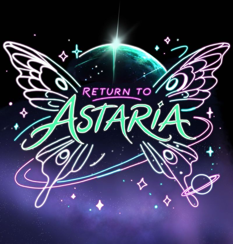 RTA Logo