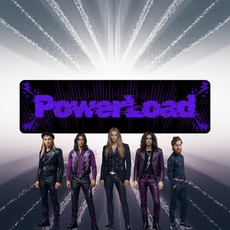 PowerLoad
