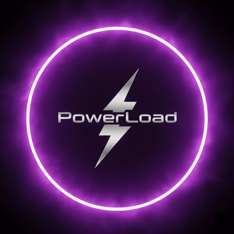PowerLoadBand