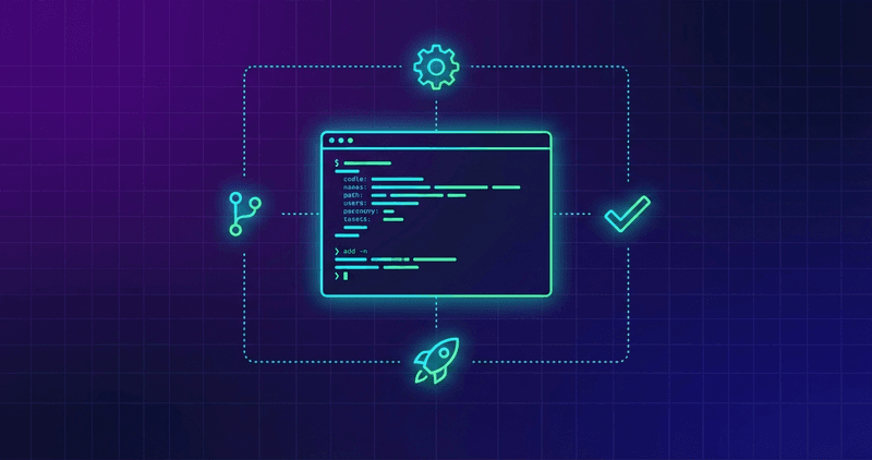 How to Actually Use Buildmate (The Practical Guide)